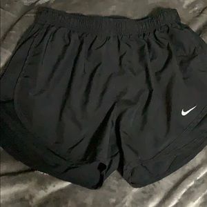 Nike Tempo Shorts